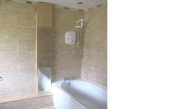  Image of 2 bedroom Detached house for sale in Froghall Road Cheadle Stoke-on-Trent ST10 at Froghall Road Cheadle Stoke-On-Trent, ST10 1JR