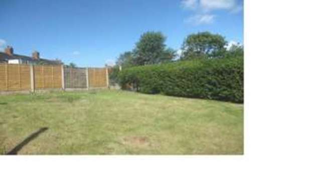  Image of 2 bedroom Detached house for sale in Froghall Road Cheadle Stoke-on-Trent ST10 at Froghall Road Cheadle Stoke-On-Trent, ST10 1JR