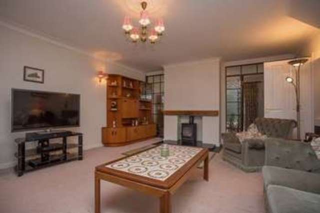  Image of 4 bedroom Detached house for sale in Frogmore Lane Waterlooville PO8 at Frogmore Lane Lovedean Waterlooville, PO8 9QQ