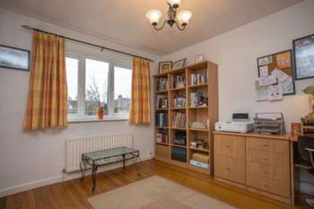  Image of 4 bedroom Detached house for sale in Frogmore Lane Waterlooville PO8 at Frogmore Lane Lovedean Waterlooville, PO8 9QQ