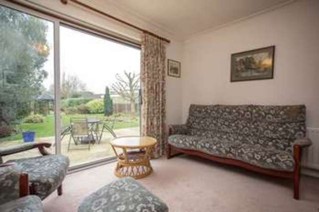  Image of 4 bedroom Detached house for sale in Frogmore Lane Waterlooville PO8 at Frogmore Lane Lovedean Waterlooville, PO8 9QQ