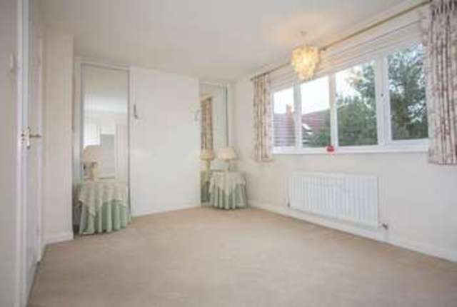  Image of 4 bedroom Detached house for sale in Frogmore Lane Waterlooville PO8 at Frogmore Lane Lovedean Waterlooville, PO8 9QQ