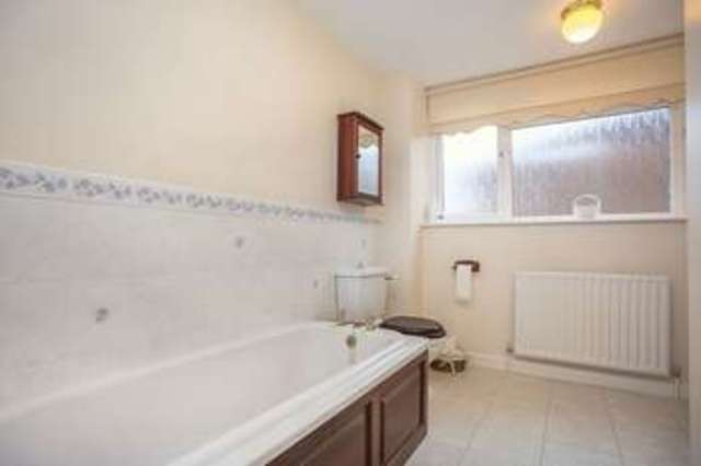  Image of 4 bedroom Detached house for sale in Frogmore Lane Waterlooville PO8 at Frogmore Lane Lovedean Waterlooville, PO8 9QQ