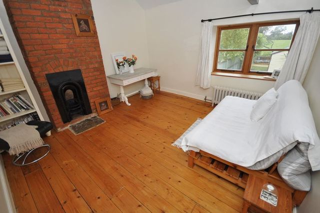  Image of 2 bedroom Terraced house for sale in Frome Road Southwick Trowbridge BA14 at Frome Road Southwick Trowbridge, BA14 9QQ
