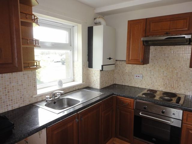  Image of 2 bedroom Flat for sale in Front Street Camperdown Newcastle upon Tyne NE12 at Front Street Camperdown Newcastle Upon Tyne, NE12 5UT