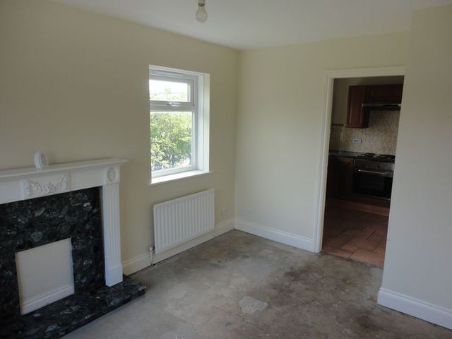  Image of 2 bedroom Flat for sale in Front Street Camperdown Newcastle upon Tyne NE12 at Front Street Camperdown Newcastle Upon Tyne, NE12 5UT