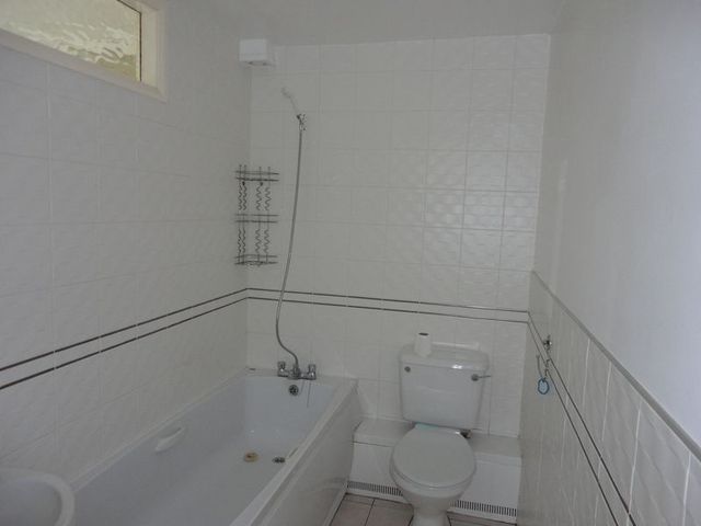  Image of 2 bedroom Flat for sale in Front Street Camperdown Newcastle upon Tyne NE12 at Front Street Camperdown Newcastle Upon Tyne, NE12 5UT