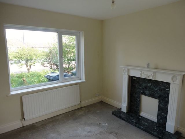  Image of 2 bedroom Flat for sale in Front Street Camperdown Newcastle upon Tyne NE12 at Front Street Camperdown Newcastle Upon Tyne, NE12 5UT