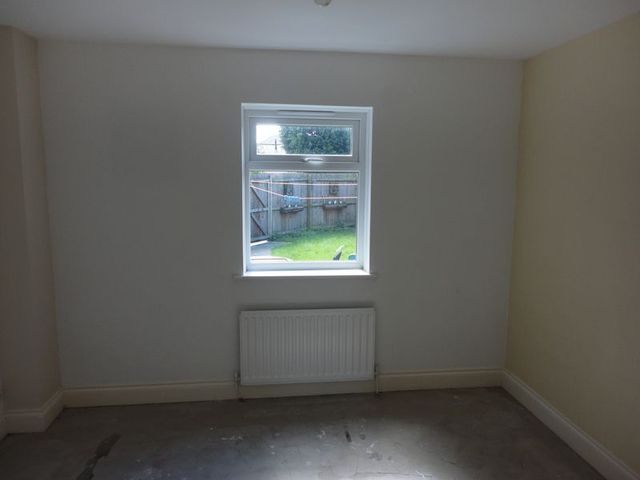  Image of 2 bedroom Flat for sale in Front Street Camperdown Newcastle upon Tyne NE12 at Front Street Camperdown Newcastle Upon Tyne, NE12 5UT