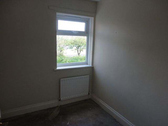  Image of 2 bedroom Flat for sale in Front Street Camperdown Newcastle upon Tyne NE12 at Front Street Camperdown Newcastle Upon Tyne, NE12 5UT