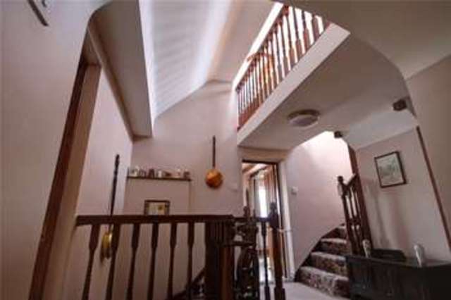  Image of 6 bedroom End of Terrace for sale in Front Street West Auckland Bishop Auckland DL14 at West Auckland County Durham Witton Park, DL14 9HW