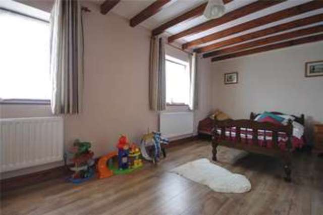 Image of 6 bedroom End of Terrace for sale in Front Street West Auckland Bishop Auckland DL14 at West Auckland County Durham Witton Park, DL14 9HW