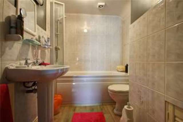  Image of 6 bedroom End of Terrace for sale in Front Street West Auckland Bishop Auckland DL14 at West Auckland County Durham Witton Park, DL14 9HW