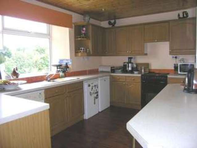  Image of 4 bedroom Detached house for sale in Front Street Westgate Bishop Auckland DL13 at Westgate Stanhope Allenheads, DL13 1SA