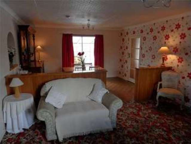  Image of 4 bedroom Detached house for sale in Front Street Westgate Bishop Auckland DL13 at Westgate Stanhope Allenheads, DL13 1SA