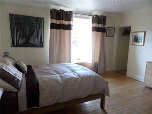  Image of 4 bedroom Detached house for sale in Front Street Westgate Bishop Auckland DL13 at Westgate Stanhope Allenheads, DL13 1SA