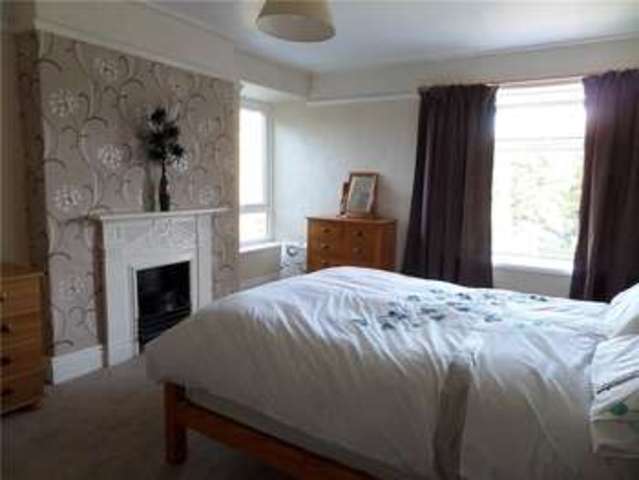  Image of 4 bedroom Detached house for sale in Front Street Westgate Bishop Auckland DL13 at Westgate Stanhope Allenheads, DL13 1SA