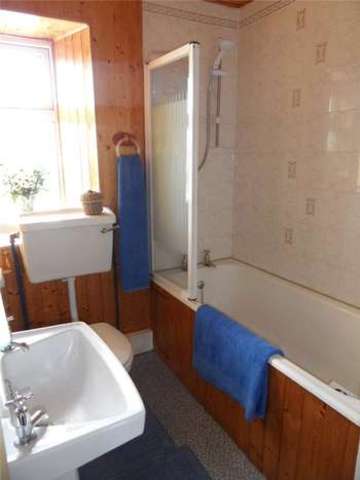 Image of 4 bedroom Detached house for sale in Front Street Westgate Bishop Auckland DL13 at Westgate Stanhope Allenheads, DL13 1SA