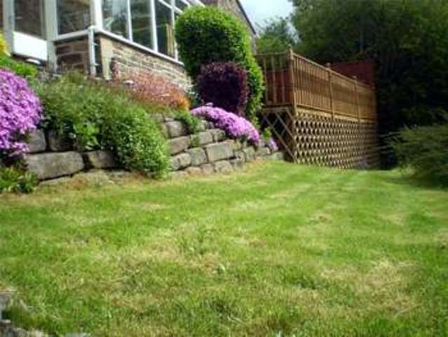  Image of 4 bedroom Detached house for sale in Front Street Westgate Bishop Auckland DL13 at Westgate Stanhope Allenheads, DL13 1SA