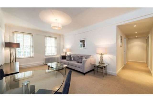  Image of 2 bedroom Apartment to rent in Fulham Road London SW3 at Fulham Road Chelsea London, SW3 6SH