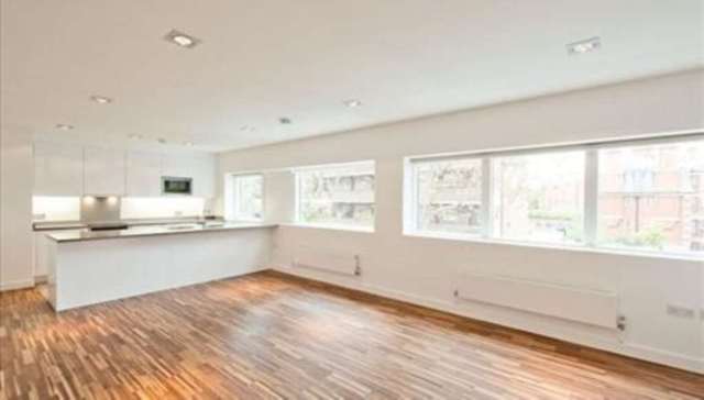  Image of 2 bedroom Apartment to rent in Fulham Road London SW3 at Knightsbridge London, SW3 6SN