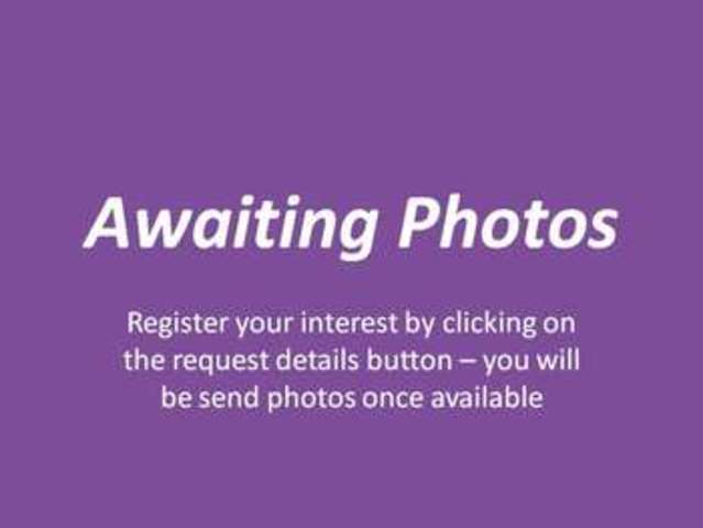  Image of 2 bedroom Apartment to rent in Fulham Road London SW3 at Fulham Road  Greater London, SW3 6SH