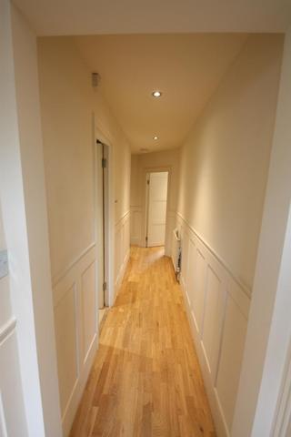  Image of 3 bedroom Flat to rent in Fulham Road London SW6 at Fulham Road  London, SW6 1HH