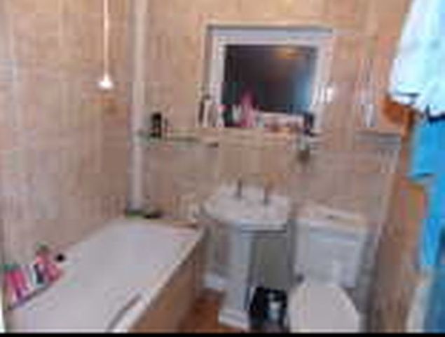  Image of 2 bedroom Detached house for sale in Hillman Avenue Jaywick Clacton-on-Sea CO15 at Hillman Avenue Jaywick Clacton-On-Sea, CO15 2JL