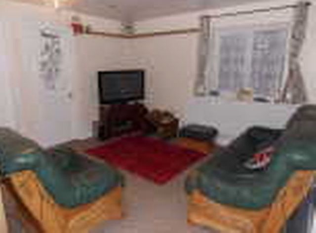  Image of 2 bedroom Detached house for sale in Hillman Avenue Jaywick Clacton-on-Sea CO15 at Hillman Avenue Jaywick Clacton-On-Sea, CO15 2JL