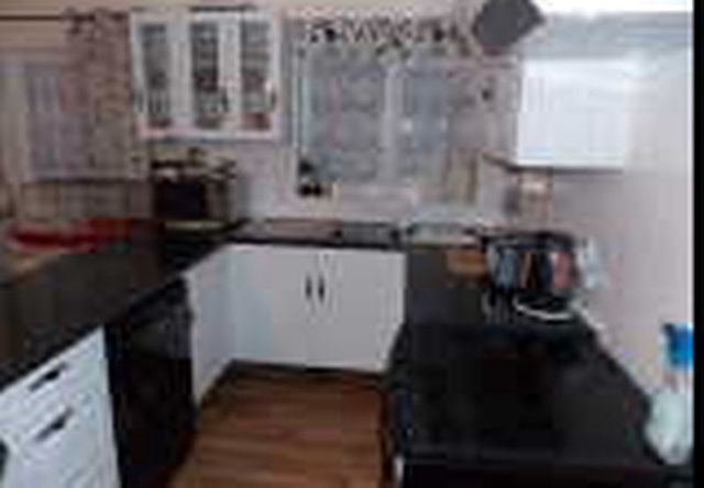  Image of 2 bedroom Detached house for sale in Hillman Avenue Jaywick Clacton-on-Sea CO15 at Hillman Avenue Jaywick Clacton-On-Sea, CO15 2JL