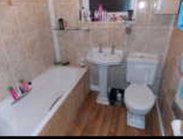  Image of 2 bedroom Detached house for sale in Hillman Avenue Jaywick Clacton-on-Sea CO15 at Hillman Avenue Jaywick Clacton-On-Sea, CO15 2JL