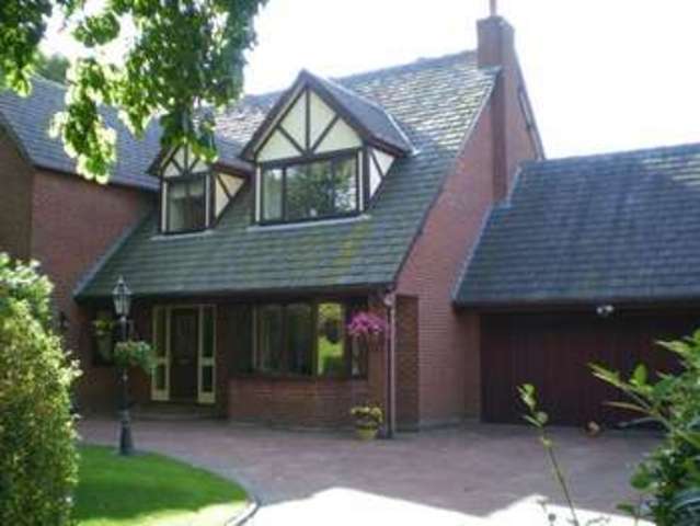  Image of 4 bedroom Detached house to rent in Fulwood Avenue Tarleton Preston PR4 at Fulwood Avenue Tarleton Preston, PR4 6RP