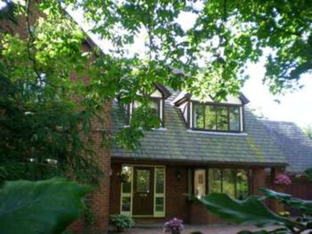  Image of 4 bedroom Detached house to rent in Fulwood Avenue Tarleton Preston PR4 at Fulwood Avenue Tarleton Preston, PR4 6RP