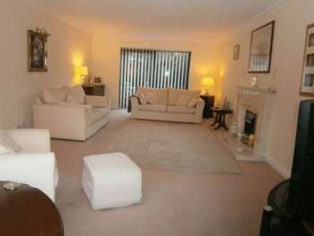  Image of 4 bedroom Detached house to rent in Fulwood Avenue Tarleton Preston PR4 at Fulwood Avenue Tarleton Preston, PR4 6RP
