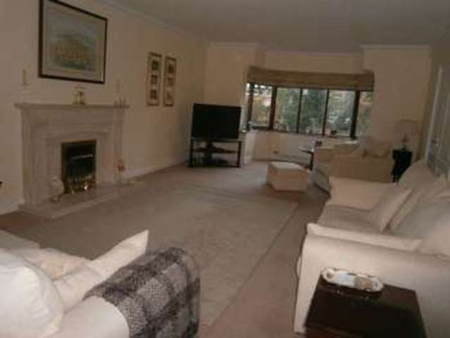  Image of 4 bedroom Detached house to rent in Fulwood Avenue Tarleton Preston PR4 at Fulwood Avenue Tarleton Preston, PR4 6RP