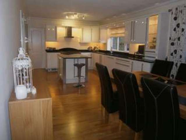  Image of 4 bedroom Detached house to rent in Fulwood Avenue Tarleton Preston PR4 at Fulwood Avenue Tarleton Preston, PR4 6RP