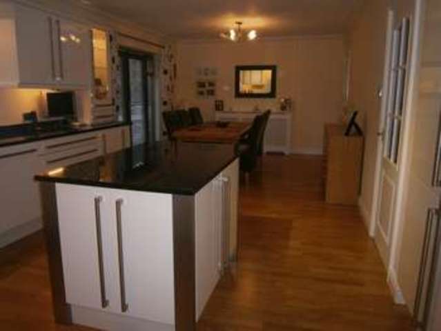  Image of 4 bedroom Detached house to rent in Fulwood Avenue Tarleton Preston PR4 at Fulwood Avenue Tarleton Preston, PR4 6RP