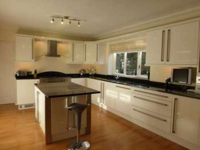  Image of 4 bedroom Detached house to rent in Fulwood Avenue Tarleton Preston PR4 at Fulwood Avenue Tarleton Preston, PR4 6RP