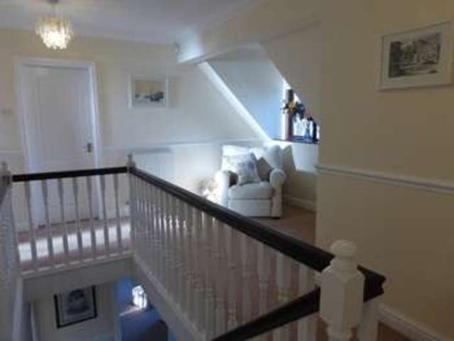  Image of 4 bedroom Detached house to rent in Fulwood Avenue Tarleton Preston PR4 at Fulwood Avenue Tarleton Preston, PR4 6RP