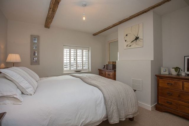  Image of 4 bedroom Semi-Detached house for sale in Funtington Chichester PO18 at Funtington Chichester, PO18 9LL