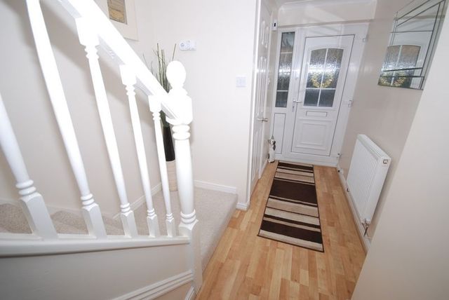  Image of 4 bedroom Detached house for sale in Gadshill Drive Stoke Gifford Bristol BS34 at Gadshill Drive Stoke Gifford Bristol, BS34 8UU