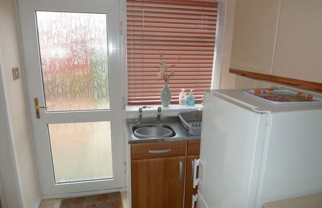 Image of 2 bedroom Terraced house for sale in Gainsborough Avenue Bolton BL3 at Gainsborough Avenue  Bolton, BL3 3LN