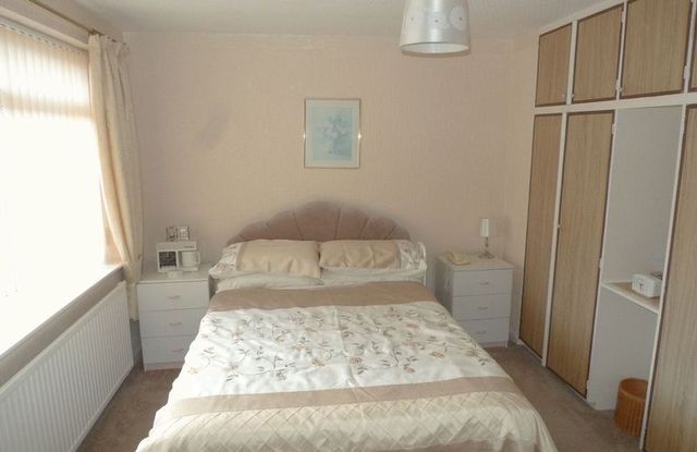  Image of 2 bedroom Terraced house for sale in Gainsborough Avenue Bolton BL3 at Gainsborough Avenue  Bolton, BL3 3LN
