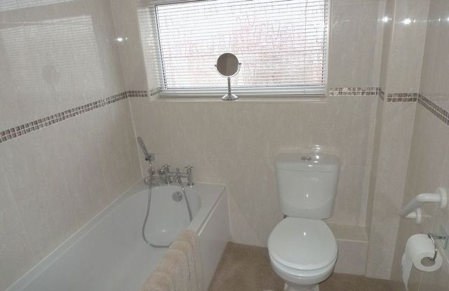  Image of 2 bedroom Terraced house for sale in Gainsborough Avenue Bolton BL3 at Gainsborough Avenue  Bolton, BL3 3LN