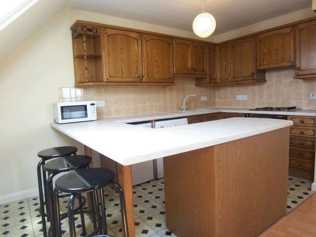  Image of 1 bedroom Property to rent in Hindes Road Harrow-on-the-Hill Harrow HA1 at Hindes Road  Harrow, HA1 1SP