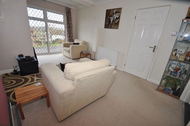  Image of 4 bedroom Detached house for sale in Gaisford Chase Worton Devizes SN10 at Gaisford Chase Worton Devizes, SN10 5RX