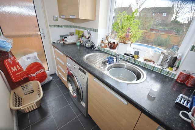  Image of 4 bedroom Detached house for sale in Gaisford Chase Worton Devizes SN10 at Gaisford Chase Worton Devizes, SN10 5RX