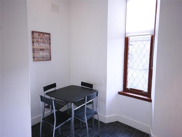  Image of 1 bedroom Flat to rent in Gallowflat Street Rutherglen Glasgow G73 at Rutherglen Glasgow Glasgow, G73 3DX