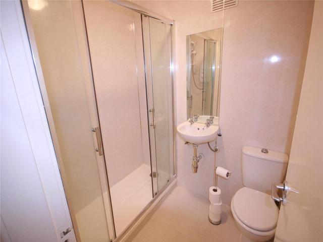  Image of 1 bedroom Flat to rent in Gallowflat Street Rutherglen Glasgow G73 at Rutherglen Glasgow Glasgow, G73 3DX