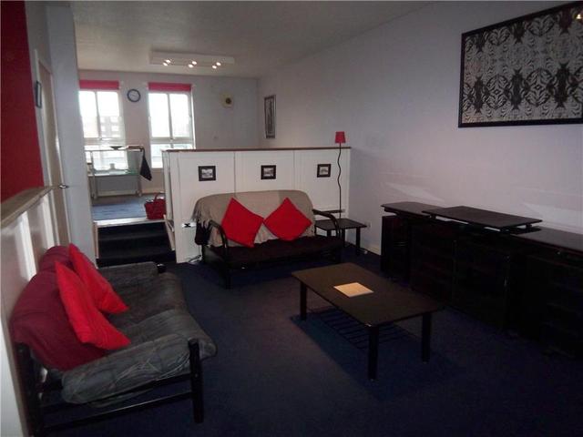  Image of 2 bedroom Detached house to rent in Gallowgate Glasgow G4 at Gallowgate Glasgow Glasgow, G4 0TX